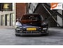 Porsche Panamera 4.0 Turbo S E-Hybrid | 680PK | Stoelmassage | Burmester | Pano | SOH 87% |