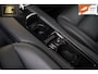 Porsche Panamera 3.0 S E-Hybrid |Sportchrono | Stoelverwarming | Bose