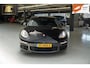 Porsche Panamera 3.0 S E-Hybrid |Sportchrono | Stoelverwarming | Bose