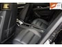 Porsche Panamera 3.0 S E-Hybrid |Sportchrono | Stoelverwarming | Bose