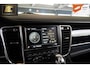 Porsche Panamera 3.0 S E-Hybrid |Sportchrono | Stoelverwarming | Bose