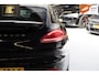 Porsche Panamera 3.0 S E-Hybrid |Sportchrono | Stoelverwarming | Bose