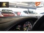 Porsche Panamera 3.0 S E-Hybrid |Sportchrono | Stoelverwarming | Bose