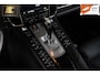 Porsche Panamera 3.0 S E-Hybrid |Sportchrono | Stoelverwarming | Bose