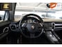 Porsche Panamera 3.0 S E-Hybrid |Sportchrono | Stoelverwarming | Bose