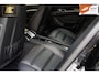 Porsche Panamera 3.0 S E-Hybrid |Sportchrono | Stoelverwarming | Bose