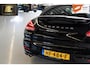 Porsche Panamera 3.0 S E-Hybrid |Sportchrono | Stoelverwarming | Bose