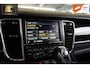Porsche Panamera 3.0 S E-Hybrid |Sportchrono | Stoelverwarming | Bose