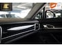 Porsche Panamera 3.0 S E-Hybrid |Sportchrono | Stoelverwarming | Bose