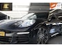 Porsche Panamera 3.0 S E-Hybrid |Sportchrono | Stoelverwarming | Bose