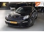 Porsche Panamera 3.0 S E-Hybrid |Sportchrono | Stoelverwarming | Bose