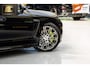 Porsche Panamera 3.0 S E-Hybrid |Sportchrono | Stoelverwarming | Bose