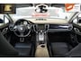 Porsche Panamera 3.0 S E-Hybrid |Sportchrono | Stoelverwarming | Bose