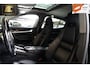 Porsche Panamera 3.0 S E-Hybrid |Sportchrono | Stoelverwarming | Bose