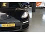 Porsche Panamera 3.0 S E-Hybrid |Sportchrono | Stoelverwarming | Bose