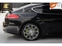 Porsche Panamera 3.0 S E-Hybrid |Sportchrono | Stoelverwarming | Bose
