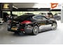 Porsche Panamera 3.0 S E-Hybrid |Sportchrono | Stoelverwarming | Bose