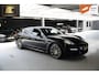 Porsche Panamera 3.0 S E-Hybrid |Sportchrono | Stoelverwarming | Bose