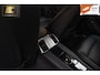 Porsche Panamera 3.0 S E-Hybrid |Sportchrono | Stoelverwarming | Bose