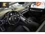 Porsche Panamera 3.0 S E-Hybrid |Sportchrono | Stoelverwarming | Bose
