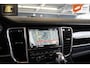 Porsche Panamera 3.0 S E-Hybrid |Sportchrono | Stoelverwarming | Bose