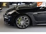 Porsche Panamera 3.0 S E-Hybrid |Sportchrono | Stoelverwarming | Bose