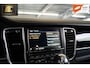 Porsche Panamera 3.0 S E-Hybrid |Sportchrono | Stoelverwarming | Bose