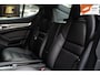 Porsche Panamera 3.0 S E-Hybrid |Sportchrono | Stoelverwarming | Bose