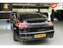 Porsche Panamera 3.0 S E-Hybrid |Sportchrono | Stoelverwarming | Bose