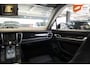 Porsche Panamera 3.0 S E-Hybrid |Sportchrono | Stoelverwarming | Bose