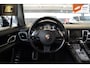 Porsche Panamera 3.0 S E-Hybrid |Sportchrono | Stoelverwarming | Bose