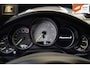 Porsche Panamera 3.0 S E-Hybrid |Sportchrono | Stoelverwarming | Bose