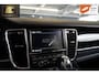 Porsche Panamera 3.0 S E-Hybrid |Sportchrono | Stoelverwarming | Bose