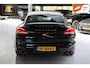 Porsche Panamera 3.0 S E-Hybrid |Sportchrono | Stoelverwarming | Bose