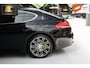 Porsche Panamera 3.0 S E-Hybrid |Sportchrono | Stoelverwarming | Bose