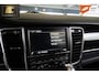Porsche Panamera 3.0 S E-Hybrid |Sportchrono | Stoelverwarming | Bose