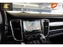 Porsche Panamera 3.0 S E-Hybrid |Sportchrono | Stoelverwarming | Bose