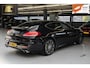 Porsche Panamera 3.0 S E-Hybrid |Sportchrono | Stoelverwarming | Bose