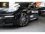 Porsche Panamera 3.0 S E-Hybrid |Sportchrono | Stoelverwarming | Bose
