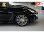 Porsche Panamera 3.0 S E-Hybrid |Sportchrono | Stoelverwarming | Bose