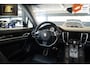 Porsche Panamera 3.0 S E-Hybrid |Sportchrono | Stoelverwarming | Bose