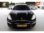 Porsche Panamera 3.0 S E-Hybrid |Sportchrono | Stoelverwarming | Bose