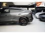 Lamborghini Urus 4.0 V8 | Keramisch| Full Carbon |B&O | Pano