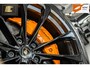 Lamborghini Urus 4.0 V8 | Keramisch| Full Carbon |B&O | Pano