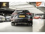 Lamborghini Urus 4.0 V8 | Keramisch| Full Carbon |B&O | Pano