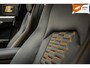 Lamborghini Urus 4.0 V8 | Keramisch| Full Carbon |B&O | Pano