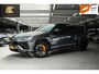 Lamborghini Urus 4.0 V8 | Keramisch| Full Carbon |B&O | Pano