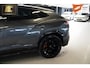 Lamborghini Urus 4.0 V8 | Keramisch| Full Carbon |B&O | Pano