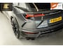 Lamborghini Urus 4.0 V8 | Keramisch| Full Carbon |B&O | Pano