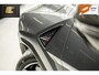 Lamborghini Urus 4.0 V8 | Keramisch| Full Carbon |B&O | Pano